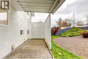 1107 29 Avenue - Photo 46