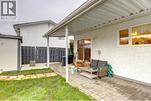 1107 29 Avenue - Photo 47