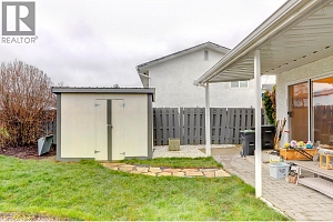 1107 29 Avenue - Photo 48