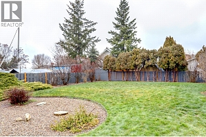 1107 29 Avenue - Photo 49