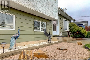 1107 29 Avenue - Photo 5