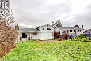 1107 29 Avenue - Photo 50