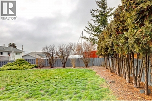 1107 29 Avenue - Photo 51