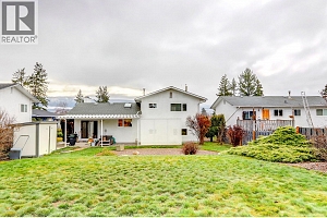 1107 29 Avenue - Photo 52