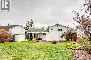 1107 29 Avenue - Photo 53