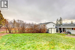 1107 29 Avenue - Photo 54