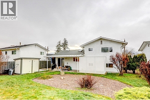 1107 29 Avenue - Photo 55