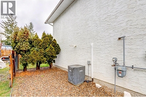 1107 29 Avenue - Photo 56