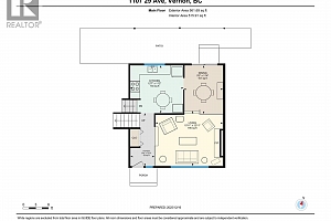 1107 29 Avenue - Photo 57