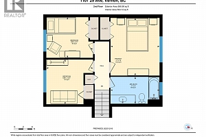 1107 29 Avenue - Photo 58