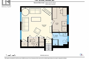 1107 29 Avenue - Photo 59