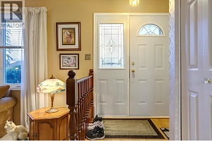 1107 29 Avenue - Photo 6