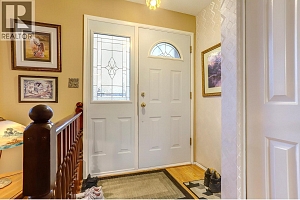 1107 29 Avenue - Photo 7