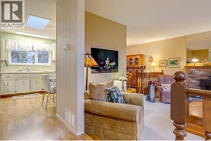 1107 29 Avenue - Photo 8