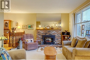 1107 29 Avenue - Photo 9