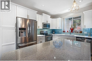 3166 Mustang Court - Photo 11