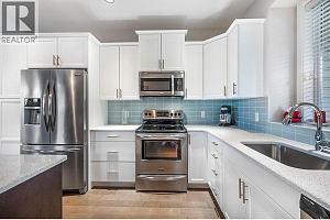 3166 Mustang Court - Photo 12