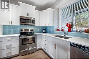 3166 Mustang Court - Photo 13