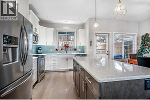 3166 Mustang Court - Photo 14