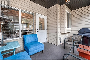 3166 Mustang Court - Photo 15