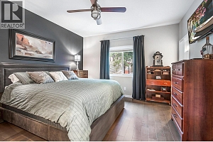 3166 Mustang Court - Photo 17