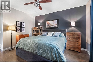 3166 Mustang Court - Photo 18