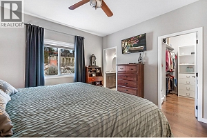 3166 Mustang Court - Photo 19