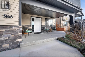 3166 Mustang Court - Photo 2