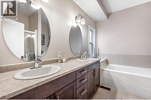 3166 Mustang Court - Photo 20