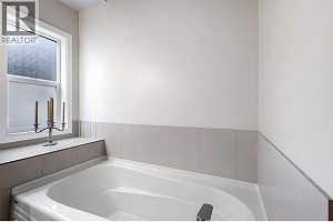 3166 Mustang Court - Photo 21