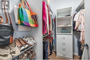 3166 Mustang Court - Photo 22