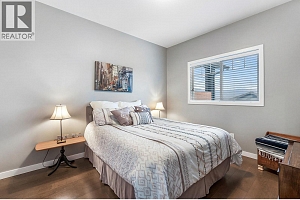 3166 Mustang Court - Photo 23