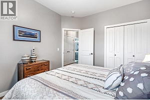 3166 Mustang Court - Photo 24