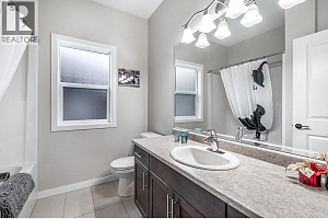 3166 Mustang Court - Photo 25