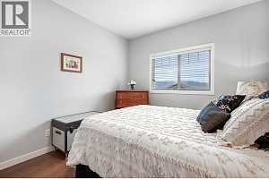 3166 Mustang Court - Photo 26