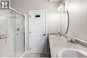 3166 Mustang Court - Photo 27