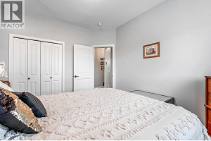 3166 Mustang Court - Photo 28