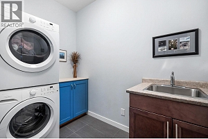 3166 Mustang Court - Photo 29