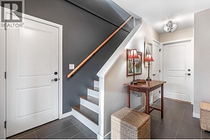 3166 Mustang Court - Photo 3