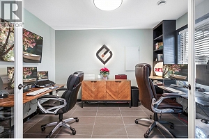 3166 Mustang Court - Photo 31