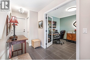 3166 Mustang Court - Photo 32