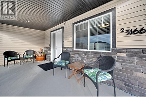 3166 Mustang Court - Photo 34