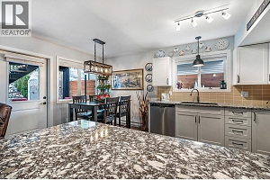 3166 Mustang Court - Photo 35