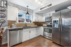 3166 Mustang Court - Photo 36