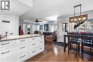 3166 Mustang Court - Photo 37