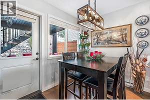 3166 Mustang Court - Photo 38