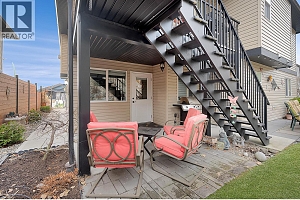 3166 Mustang Court - Photo 39