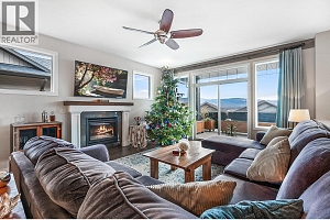 3166 Mustang Court - Photo 4