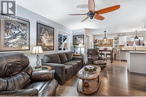 3166 Mustang Court - Photo 40