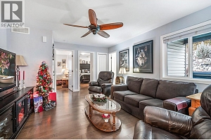 3166 Mustang Court - Photo 41